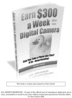 Thumbnail Earn 300 A Week with your Digital Camera